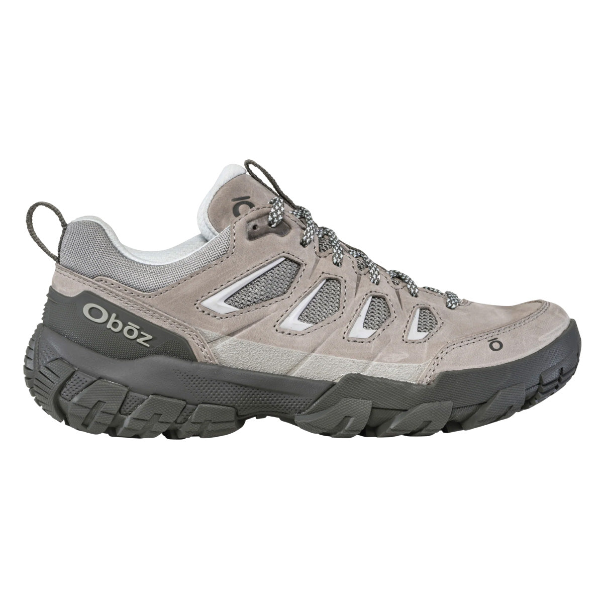 Oboz-Women's Sawtooth X Low
