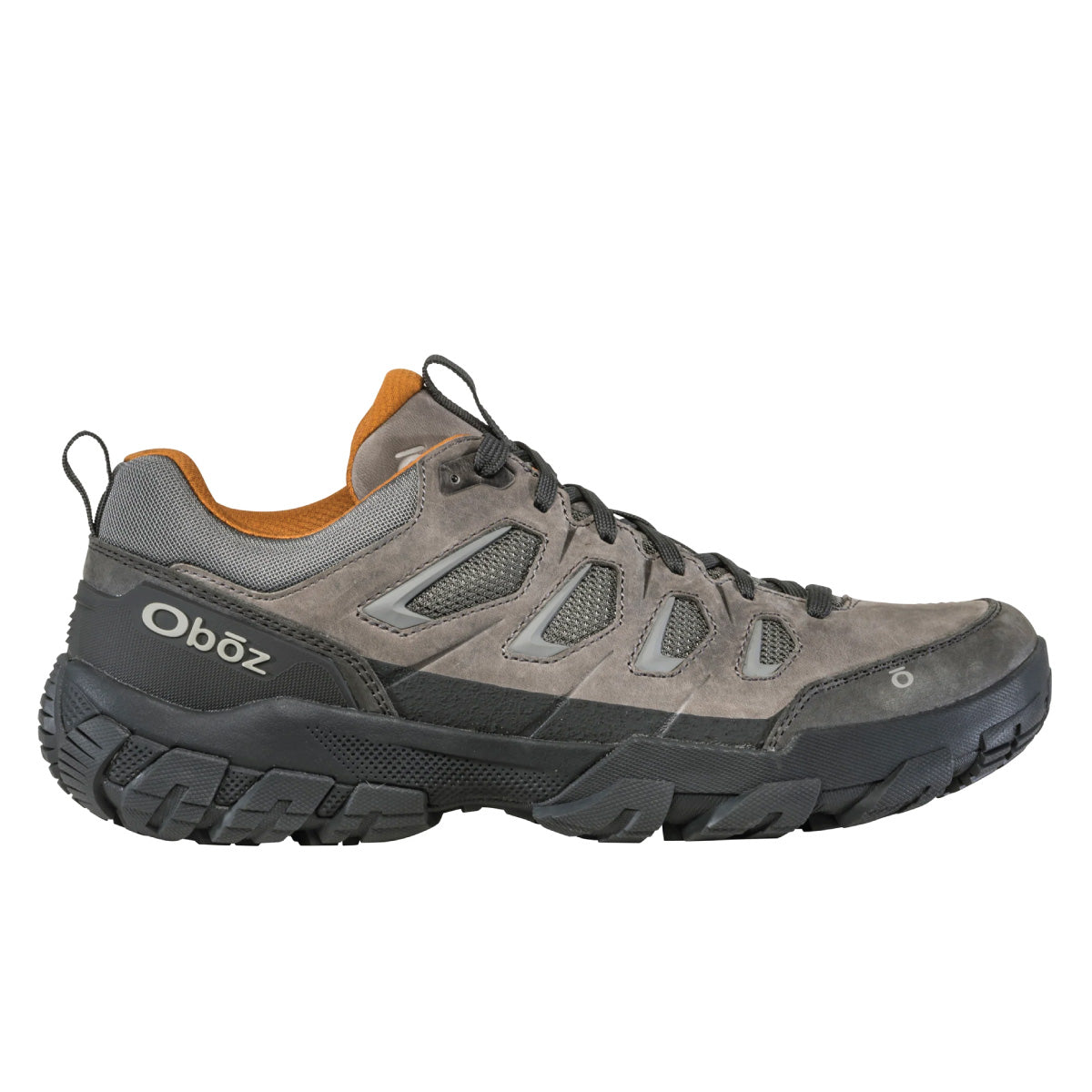 Men's Sawtooth X Low