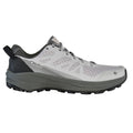 Men's Katabatic LT Low