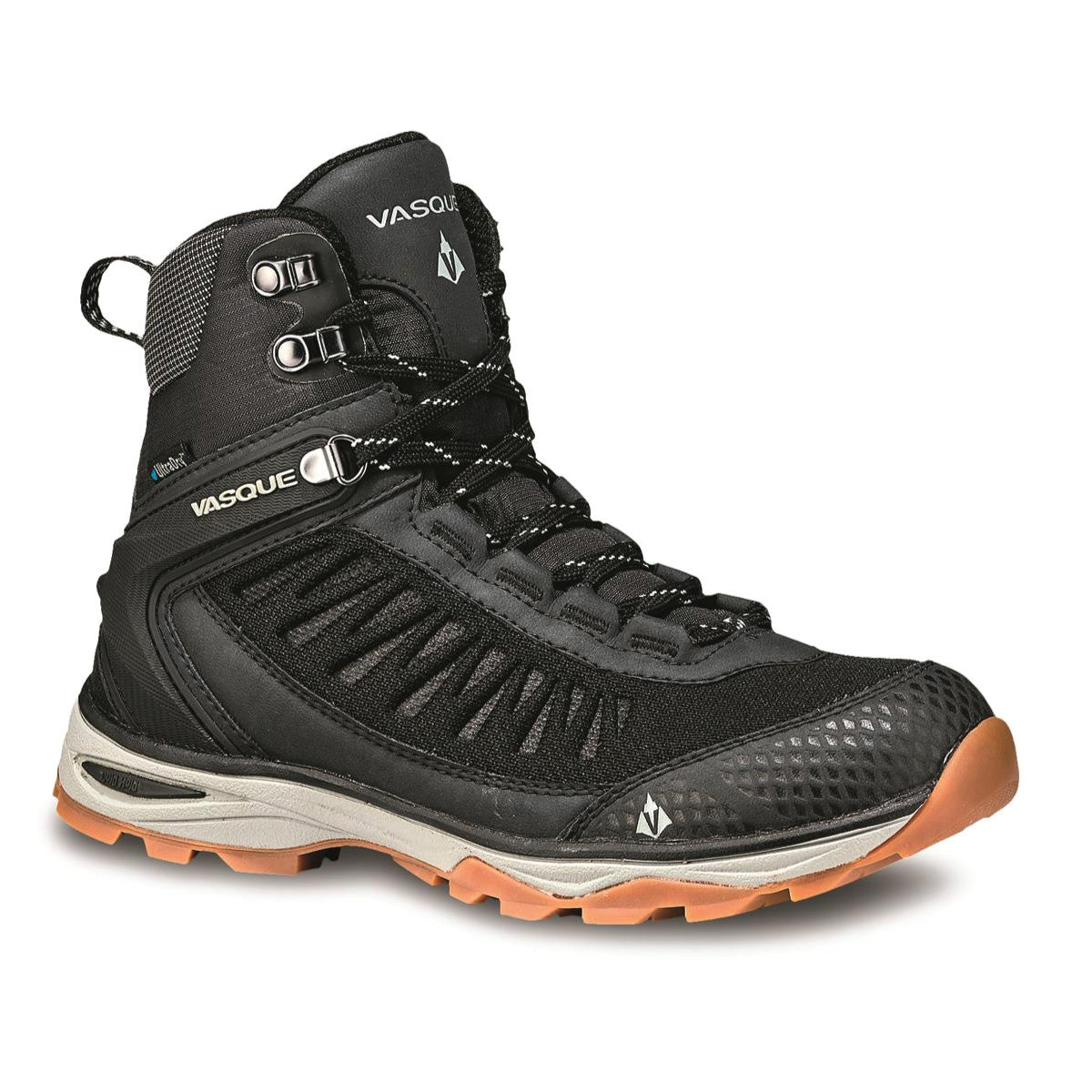Vasque-Coldspark UltraDry Women's Boots | HDL