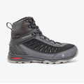 Vasque Coldspark UltraDry Men's Hiking Boots | HDL