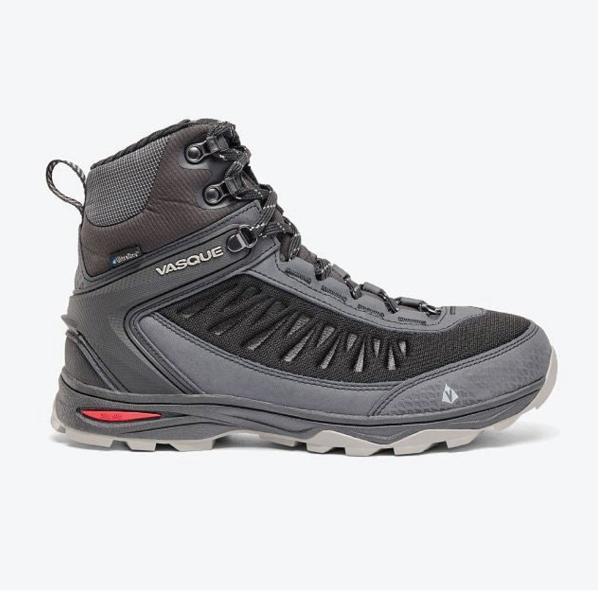 Vasque Coldspark UltraDry Men's Hiking Boots | HDL