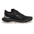 Vasque-Men's Now Hiking Shoe