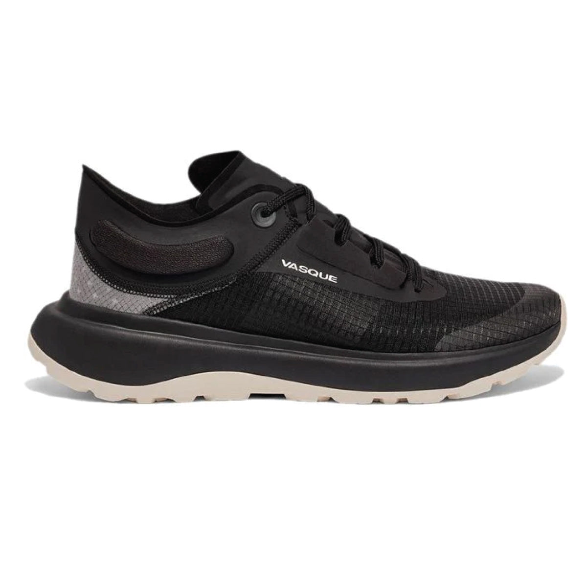 Vasque-Men's Now Hiking Shoe