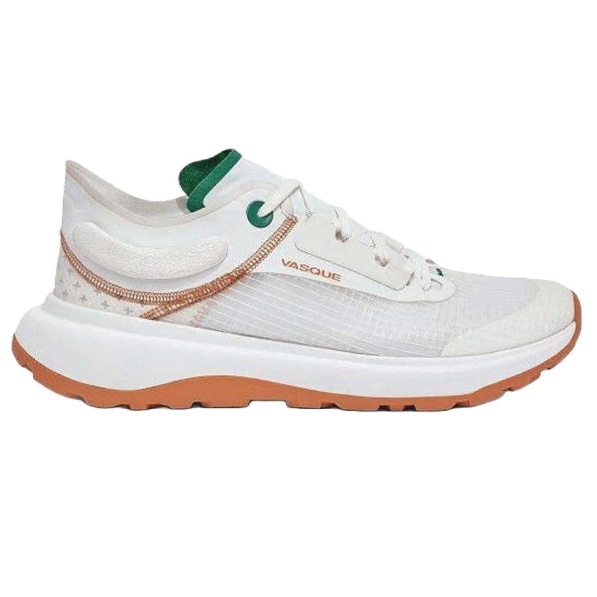 Vasque-Women's Now Hiking Shoe