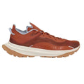 Vasque-Men's Here Low Shoe