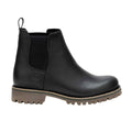 Women's Fields Chelsea Waterproof Boot