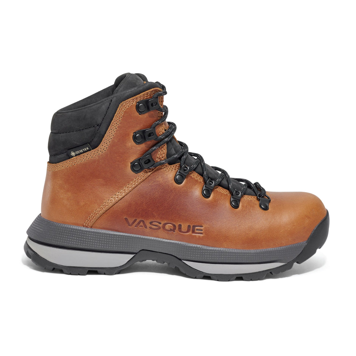 Vasque-7149 St. Elias