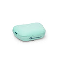 Aeros Premium Pillow - Large Cabbage