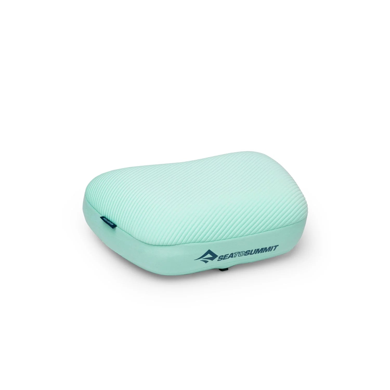 Aeros Premium Pillow - Large Cabbage