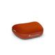 Aeros Premium Pillow - Regular Picante