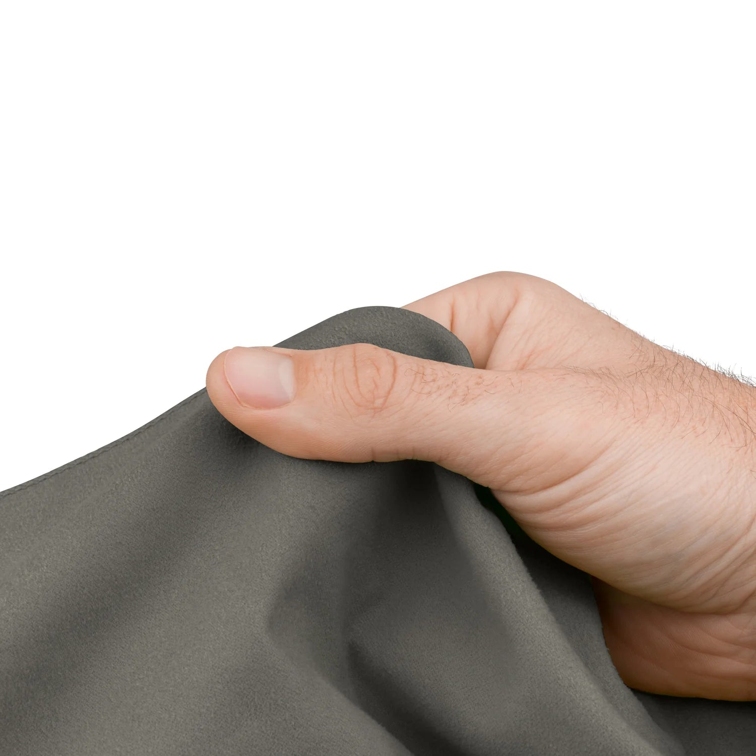 Drylite Towel – Large – Sage Green