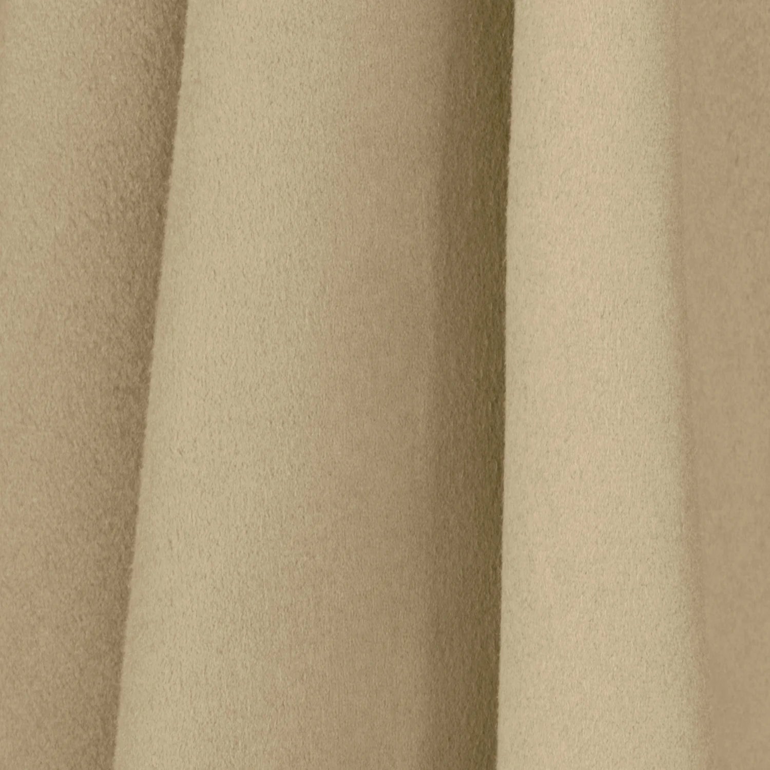 Drylite Towel – Large – Sage Green