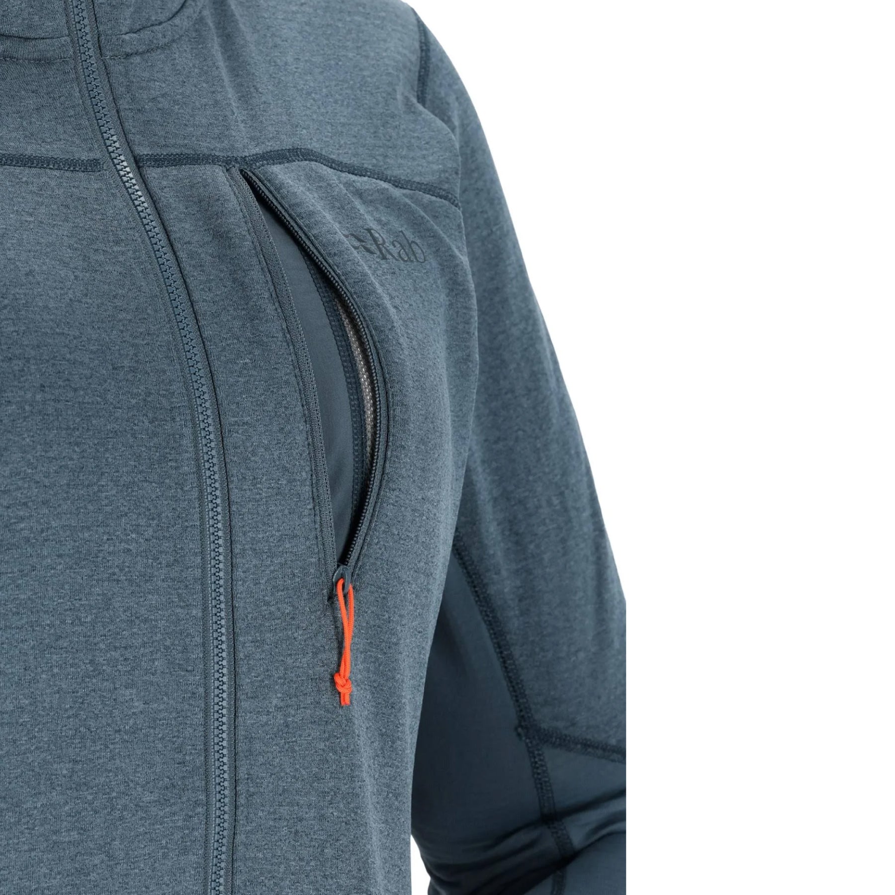 Women's Ascendor Light Hoody