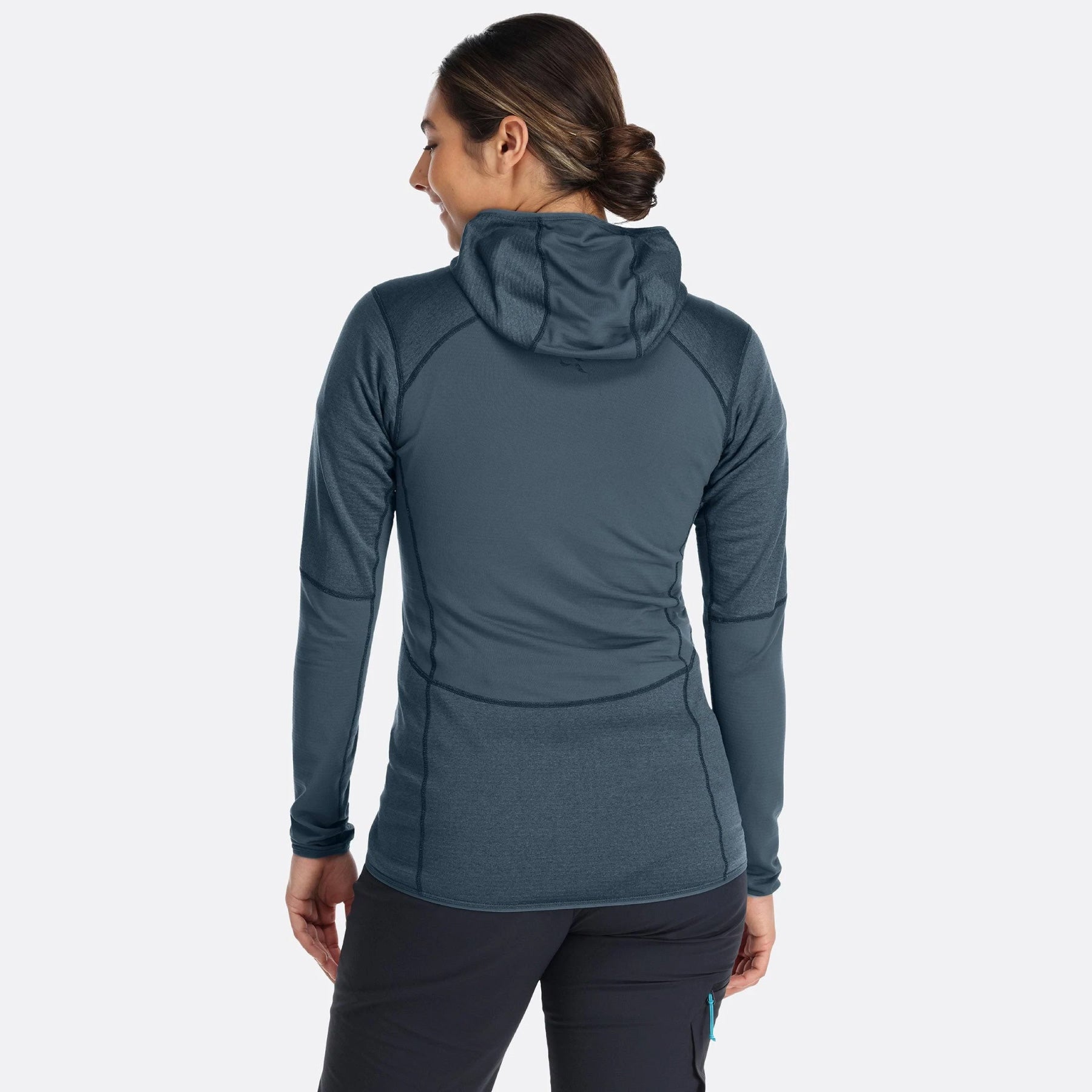 Women's Ascendor Light Hoody
