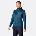 Rab-Ascendor Hoody