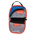 Mountain Series Medical Kit - Day Tripper Lite
