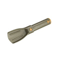 Pocket Trowel -  Burnt Olive