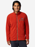 Marmot Men's Upward Fleece Jacket
