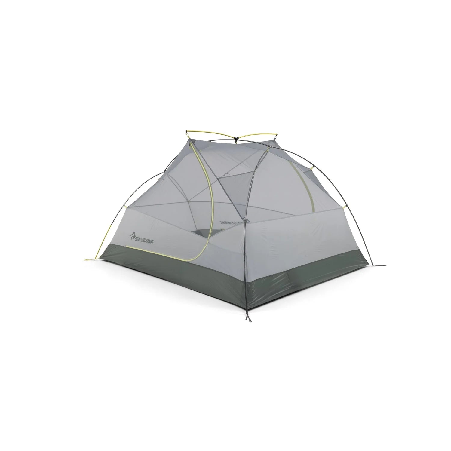 Telos Evo Tent - TR3 Tarragon