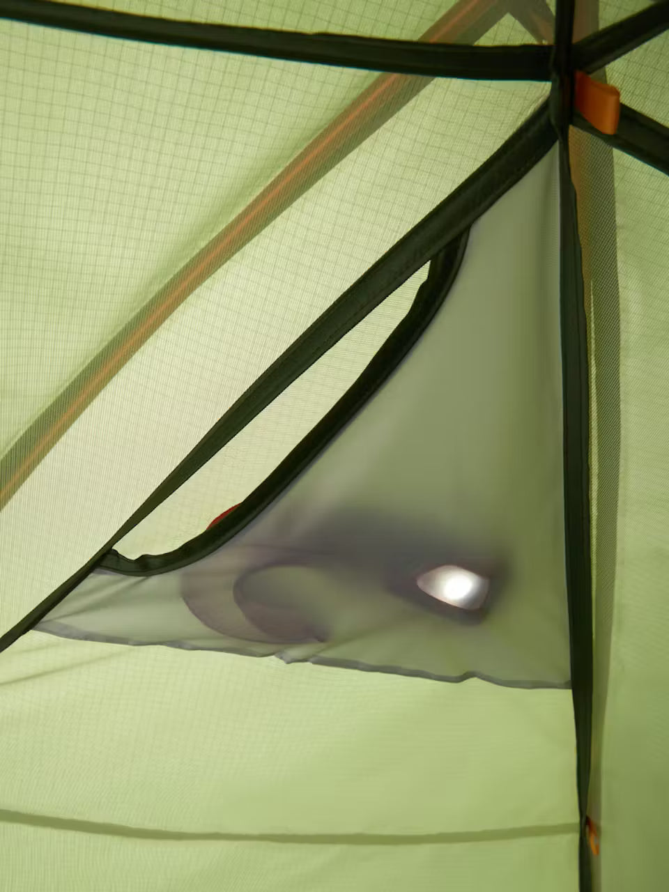 Tungsten 3P Foliage/Azure