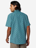 Marmot Men's AirExchange UPF 40 Novelty Shirt