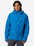 Marmot Men's PreCip Evo Flex Rain Jacket
