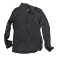 REI Co-op Women's Quarter-Zip Base Layer | Medium