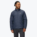 Marmot Men's Onward Insulated Jacket