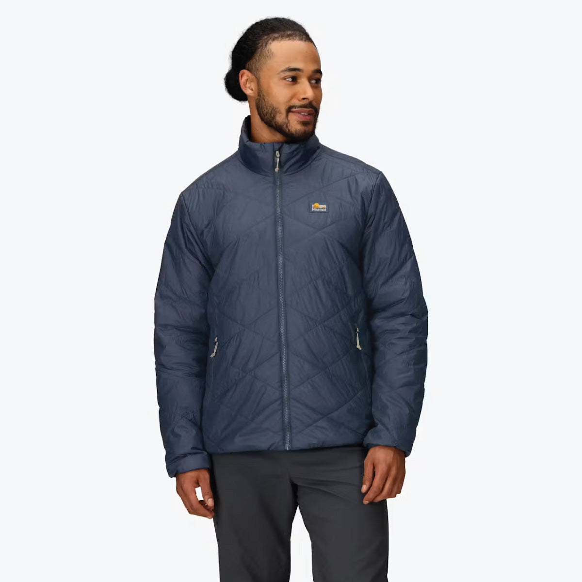 Marmot Men's Onward Insulated Jacket