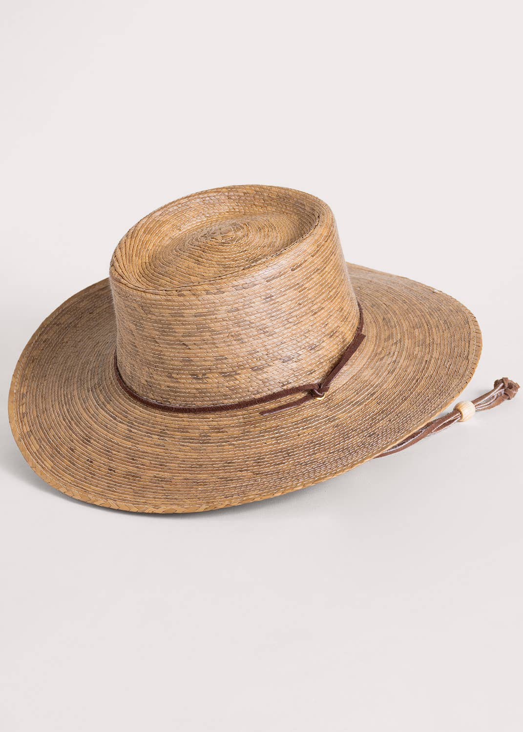 Outback Solid - S, M, L, XL