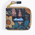 KAVU Zip Around