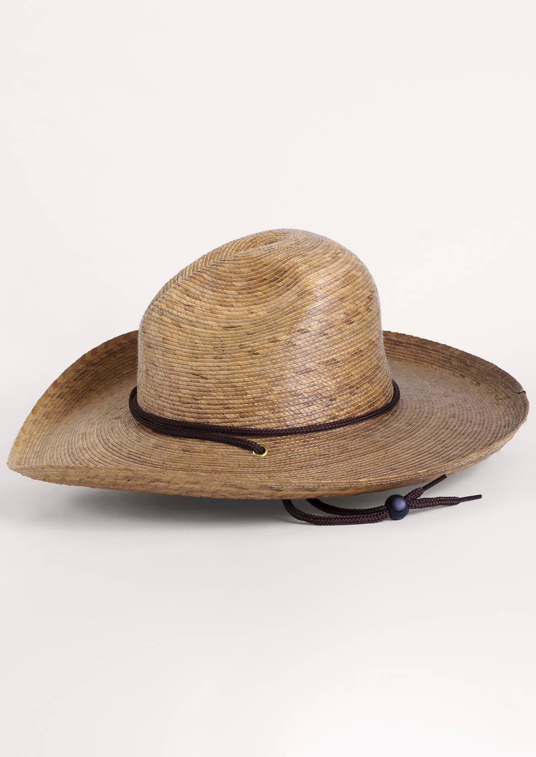 Tula Pecos Tan