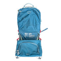 Used Osprey Poco LT Child Carrier