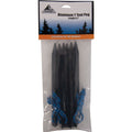 Liberty Mountain-Aluminum Y Tent Pegs