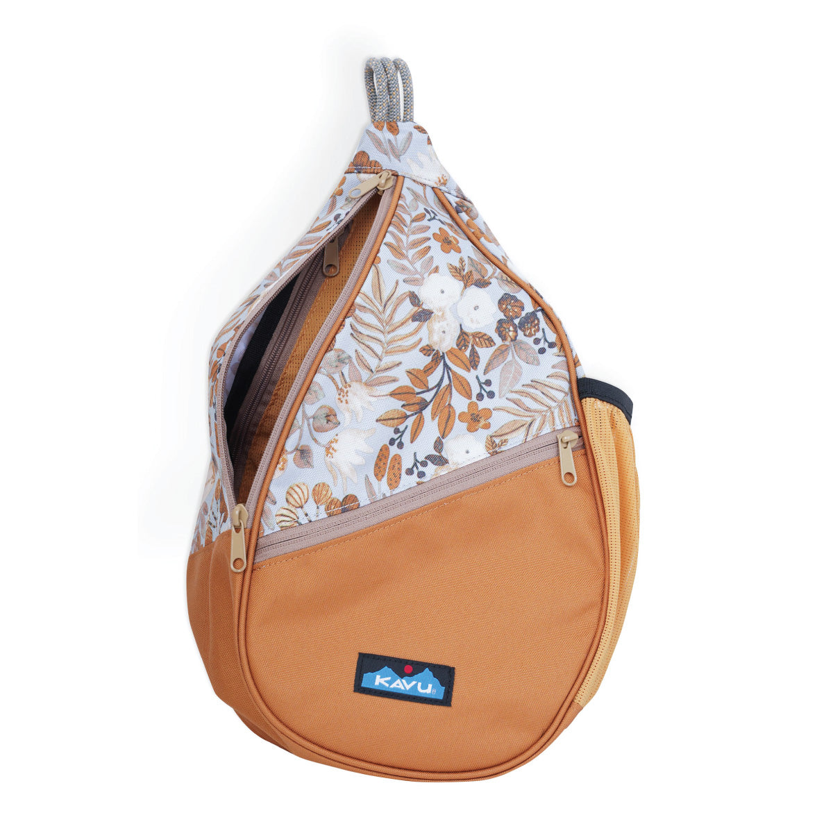 KAVU Mini Paxton Pack