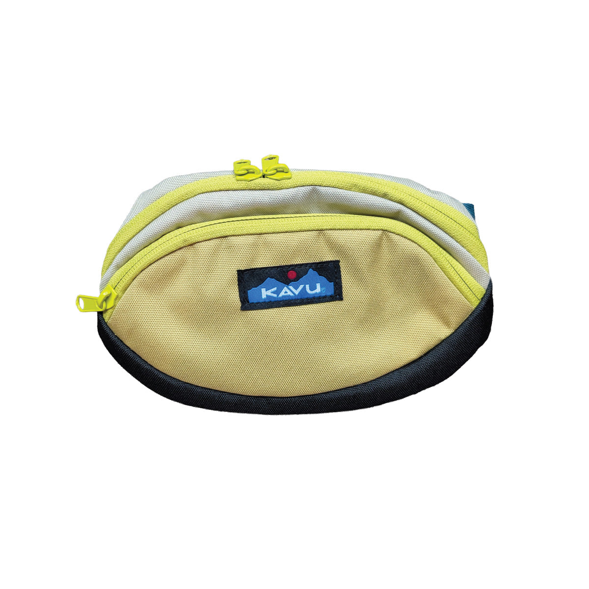 KAVU Spectator