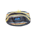 KAVU Spectator