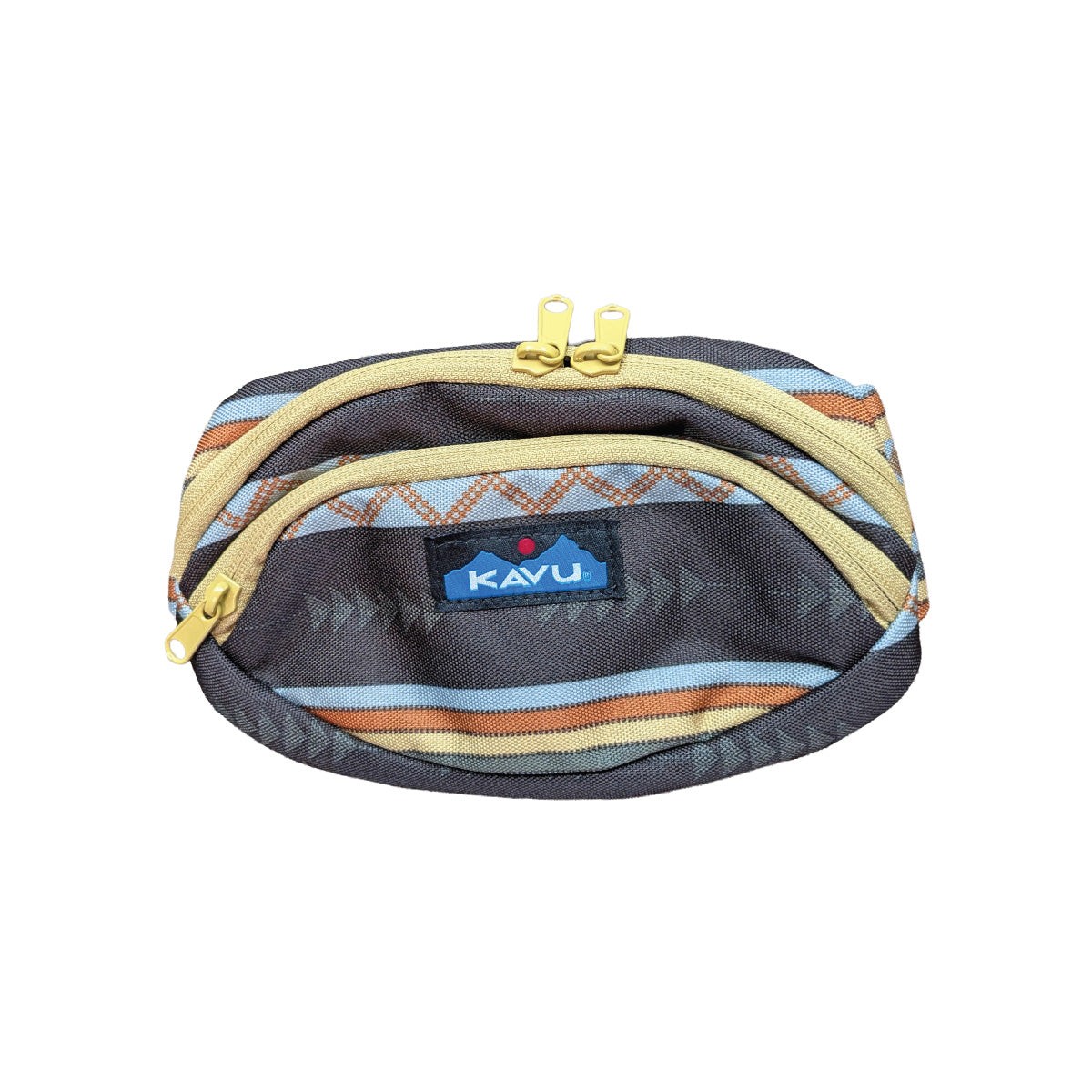 KAVU Spectator