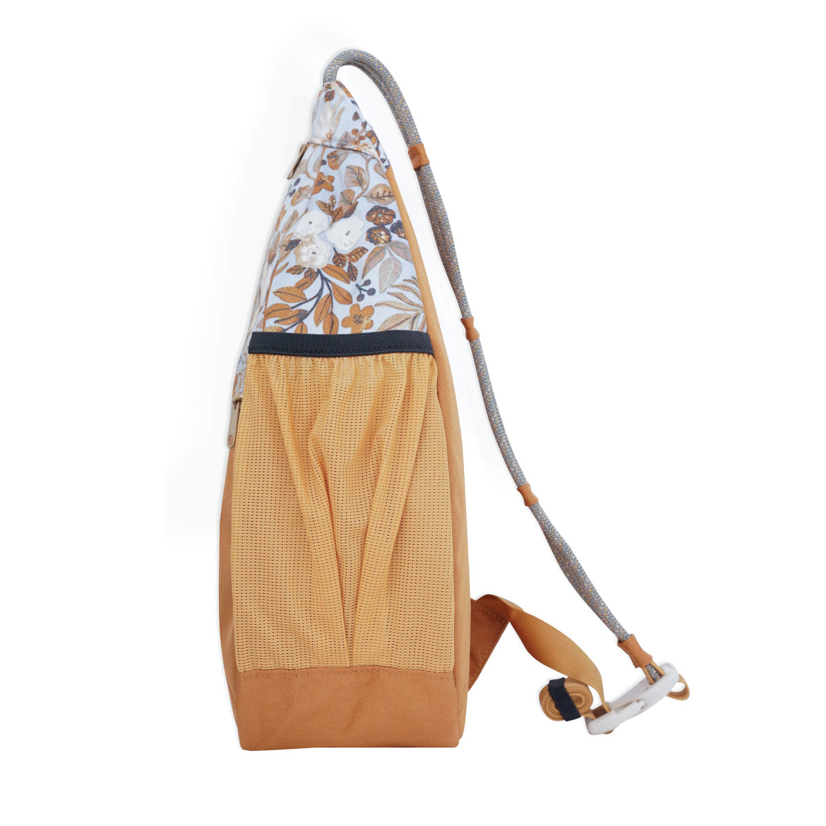 KAVU Mini Paxton Pack