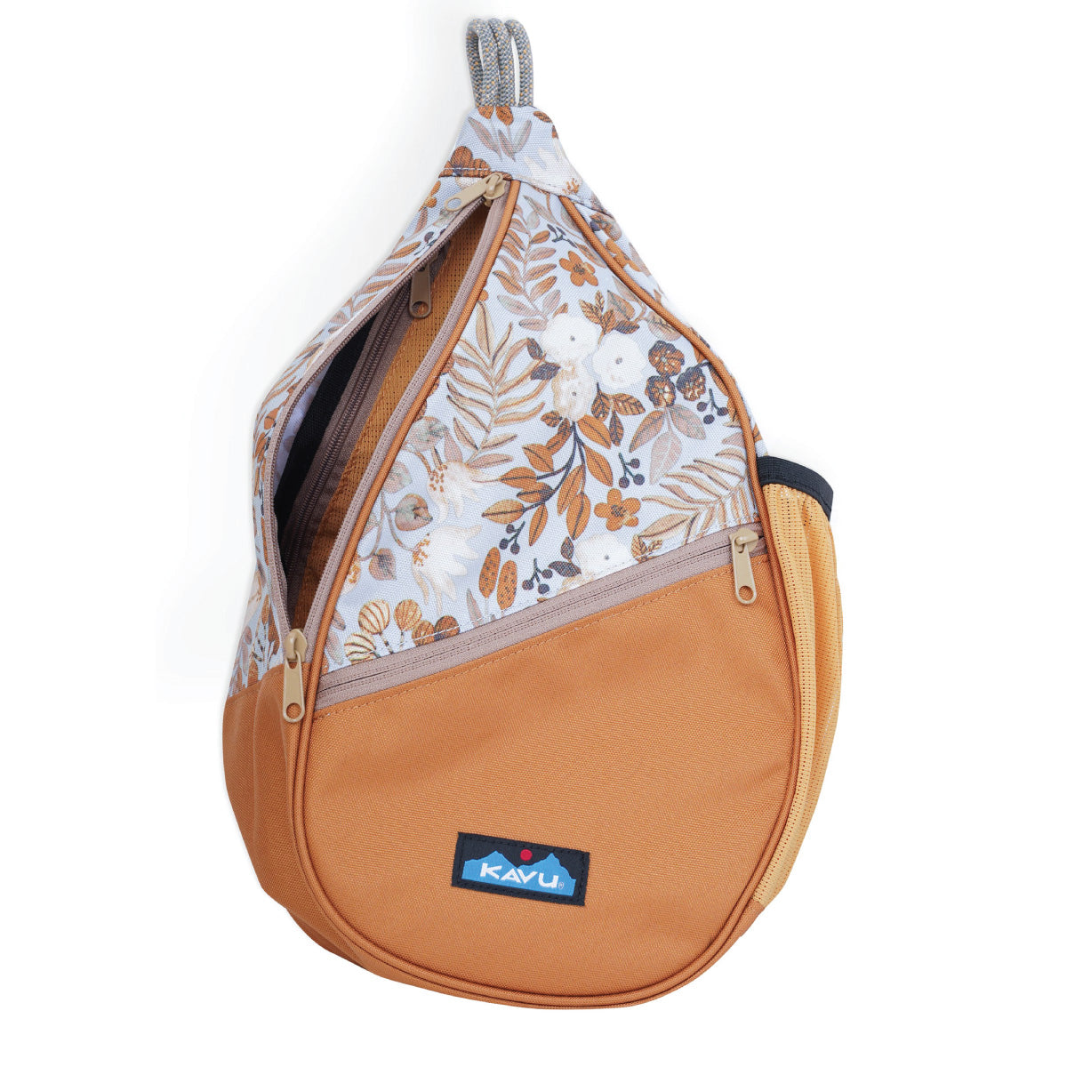 KAVU Mini Paxton Pack