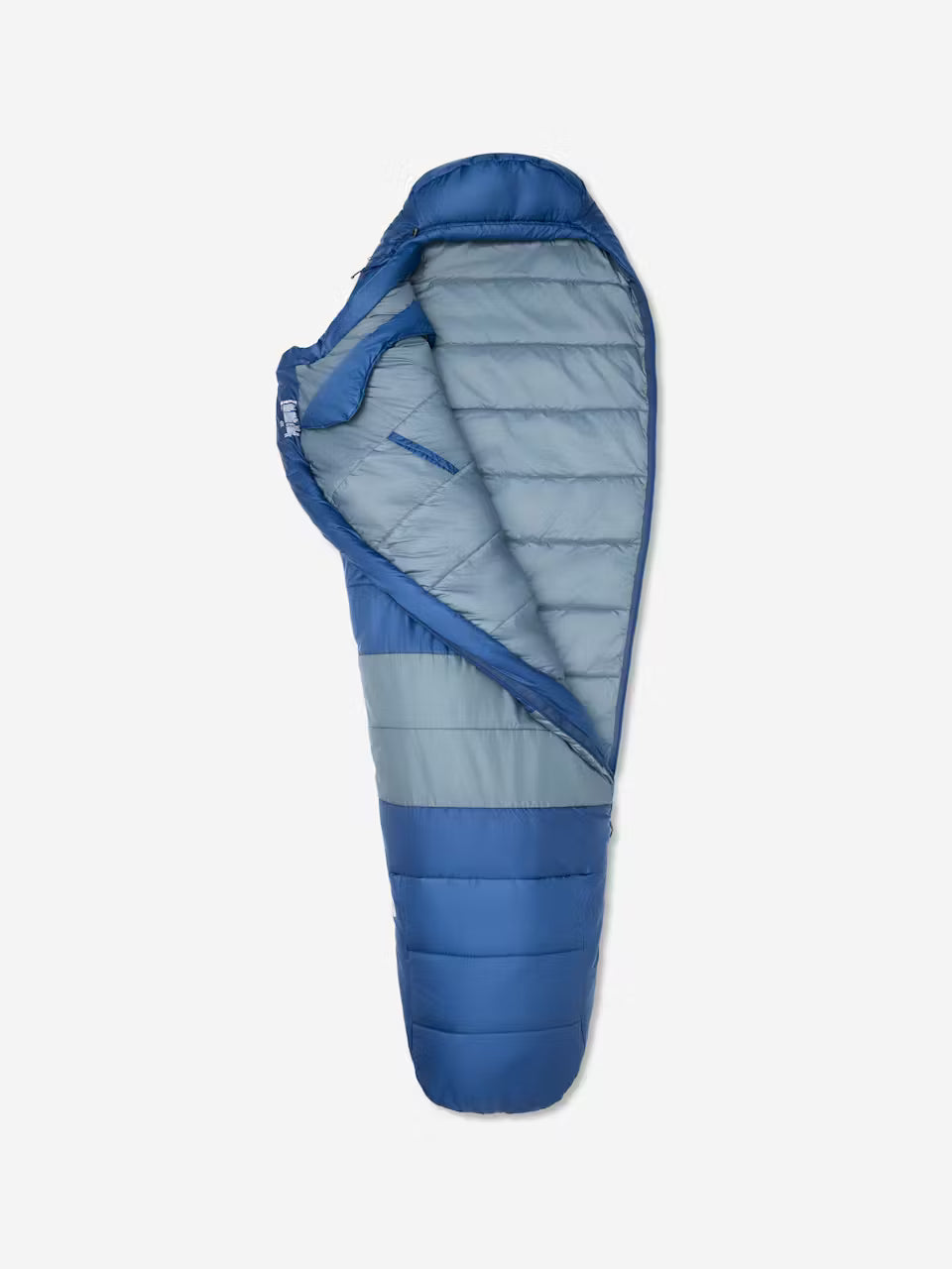 Marmot TRESTLES ELITE ECO 20