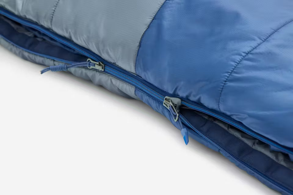 Marmot TRESTLES ELITE ECO 20