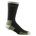 Darn Tough - Hiker Boot Midweight Cushion Men's