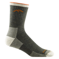Darn Tough - Hiker Micro Crew Midweight Cusion Men's