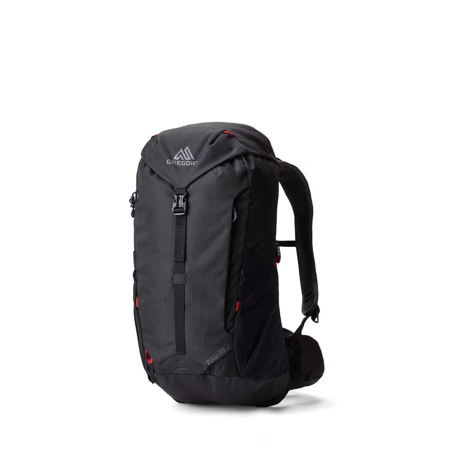 ZULU 28 LT