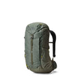 ZULU 28 LT PLUS