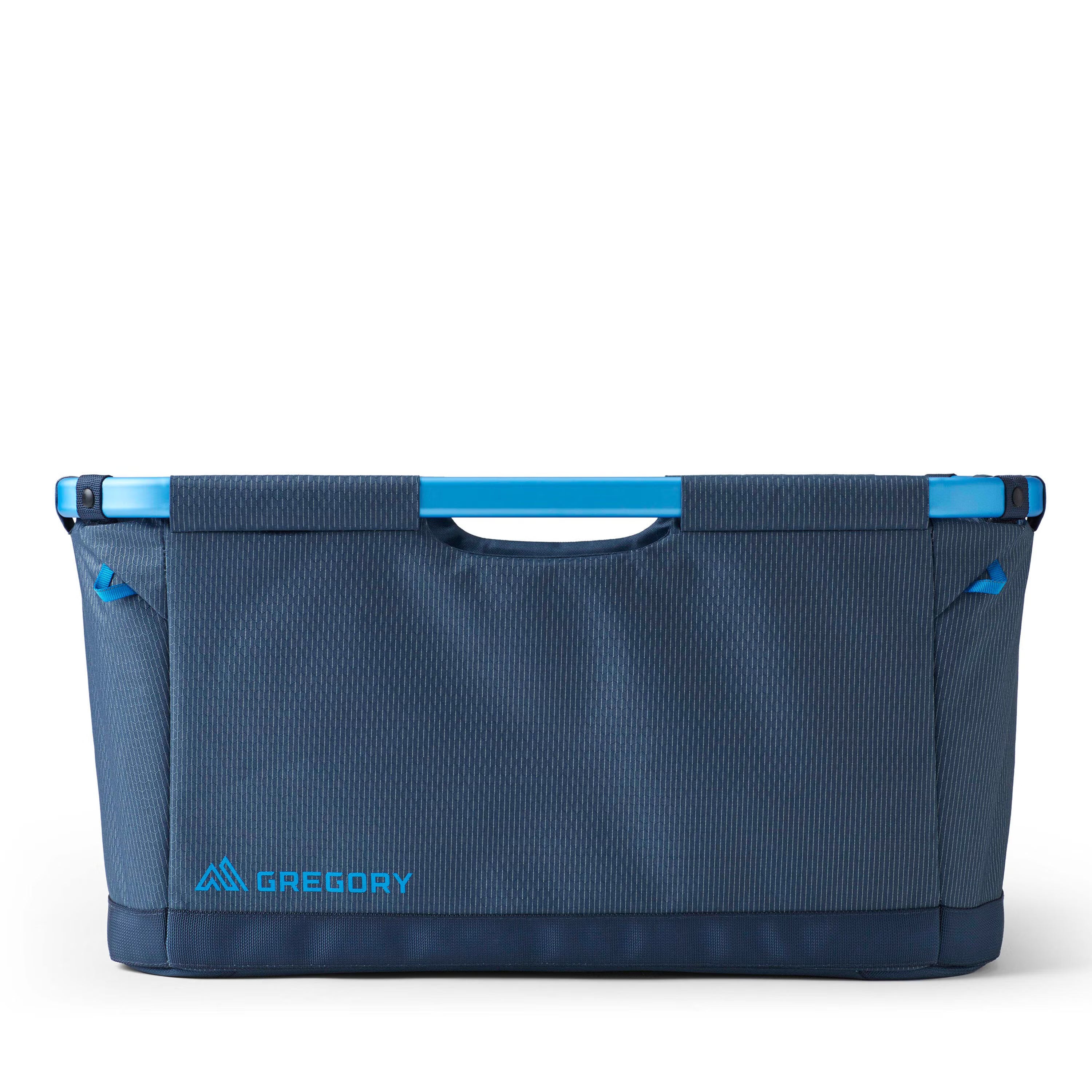 Alpaca Gear Basket 70 Slate Blue