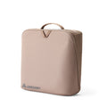 Alpaca Kitchen Case Mirage Tan
