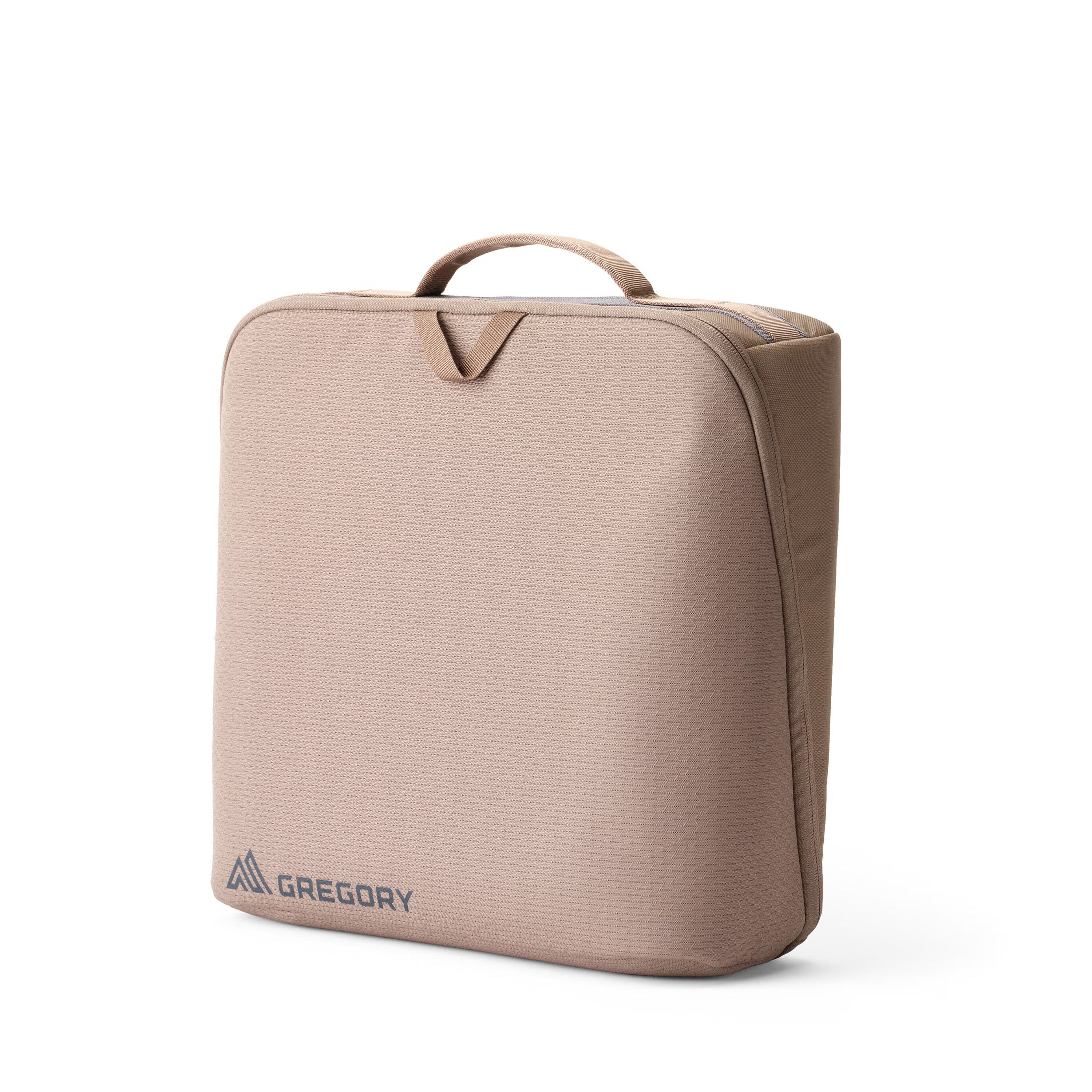 Alpaca Kitchen Case Mirage Tan